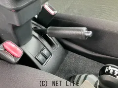 スズキ ジムニー