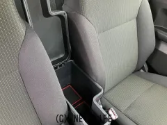 スズキ ジムニー