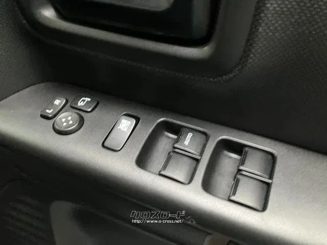 マツダ フレアワゴン