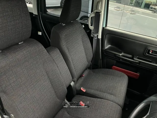 マツダ フレアワゴン