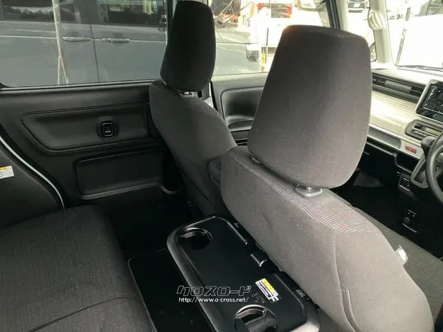 マツダ フレアワゴン