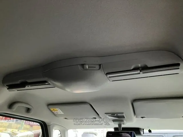 マツダ フレアワゴン