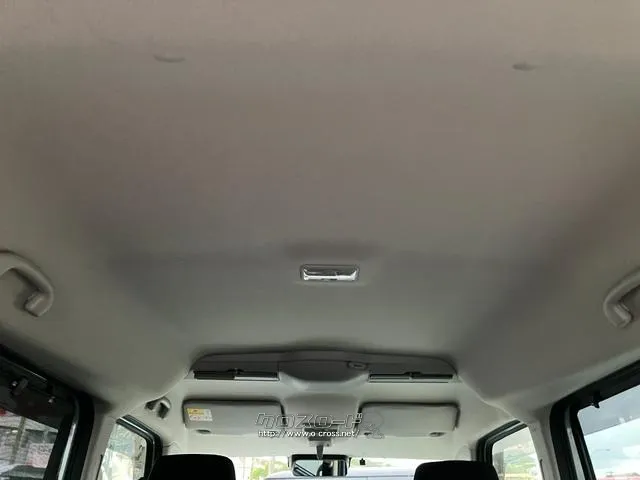 マツダ フレアワゴン