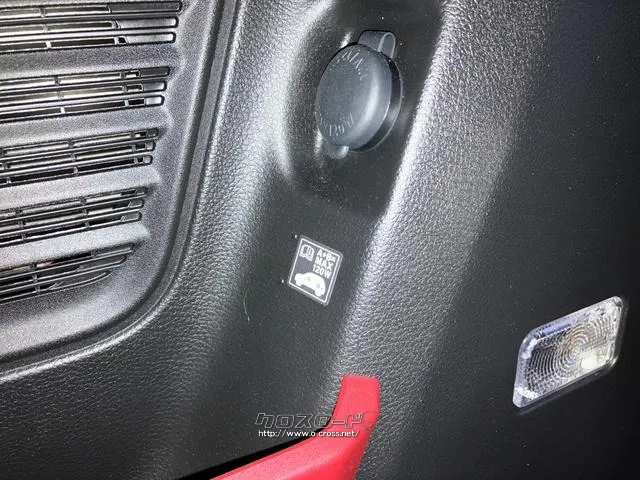 マツダ フレアワゴン