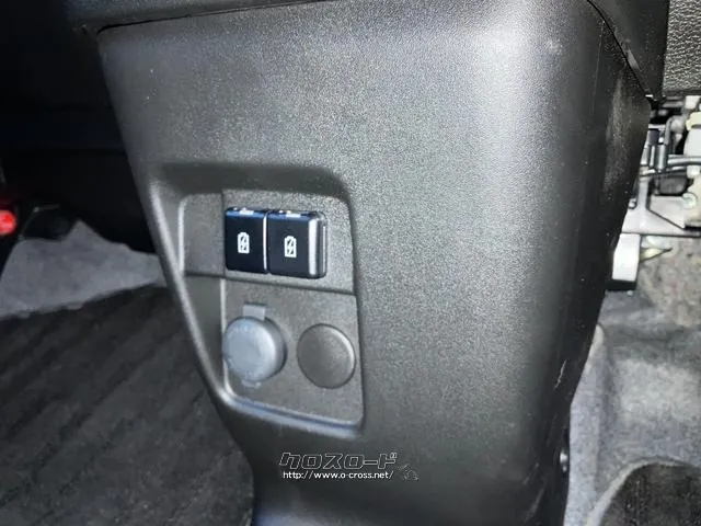 マツダ フレアワゴン