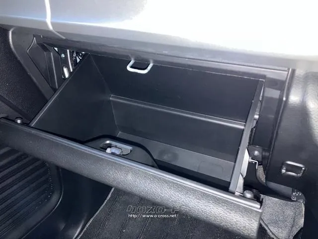 マツダ フレアワゴン