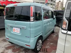 マツダ フレアワゴン