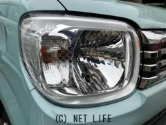 マツダ フレアワゴン