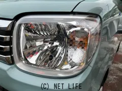 マツダ フレアワゴン