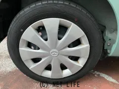 マツダ フレアワゴン