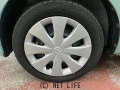 マツダ フレアワゴン