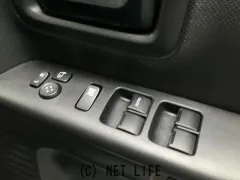 マツダ フレアワゴン