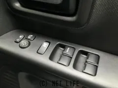 マツダ フレアワゴン