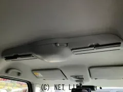 マツダ フレアワゴン