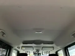 マツダ フレアワゴン