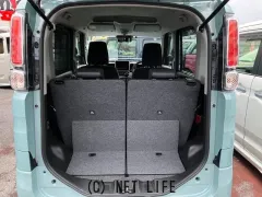 マツダ フレアワゴン