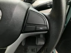 マツダ フレアワゴン