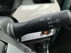 マツダ フレアワゴン