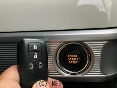 マツダ フレアワゴン