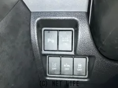 マツダ フレアワゴン