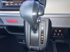 マツダ フレアワゴン