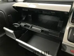 マツダ フレアワゴン