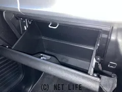 マツダ フレアワゴン