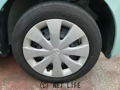 マツダ フレアワゴン