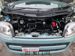 マツダ フレアワゴン