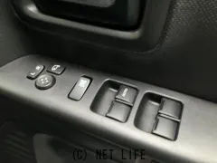 マツダ フレアワゴン