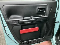 マツダ フレアワゴン