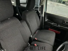 マツダ フレアワゴン