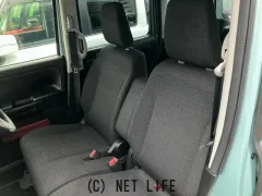 マツダ フレアワゴン