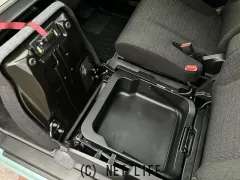 マツダ フレアワゴン