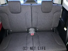 マツダ フレアワゴン