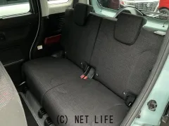 マツダ フレアワゴン