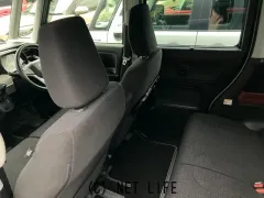 マツダ フレアワゴン