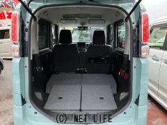 マツダ フレアワゴン