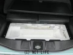 マツダ フレアワゴン