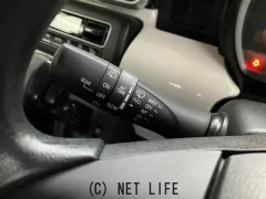 マツダ フレアワゴン