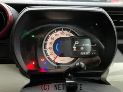 マツダ フレアワゴン