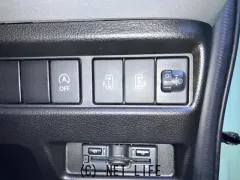 マツダ フレアワゴン