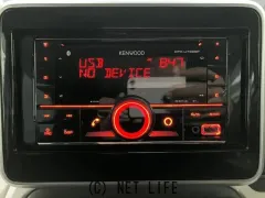 マツダ フレアワゴン