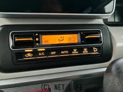 マツダ フレアワゴン