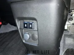 マツダ フレアワゴン