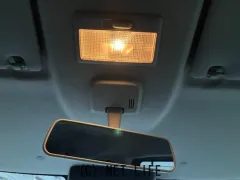 マツダ フレアワゴン