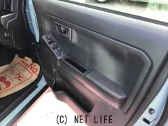 ダイハツ タフト