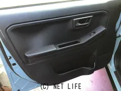 ダイハツ タフト