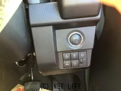 ダイハツ タフト