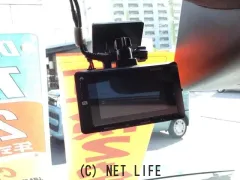 ダイハツ タフト